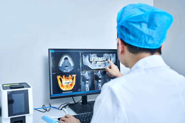 Best Cosmetic Emergency Dentistry in Portageville, MO